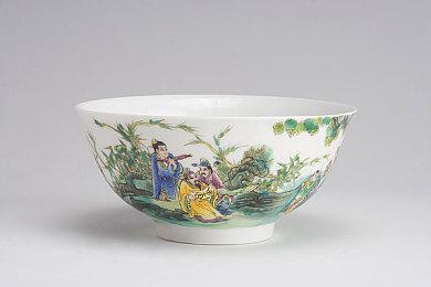 摩托冒险游戏《莱卡：岁月之血》10月19日登陆PC